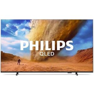 Philips - 65PUS7810 - QLED-TV - 65 inch - 4K