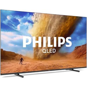 Philips - 65PUS7810 - QLED-TV - 65 inch - 4K