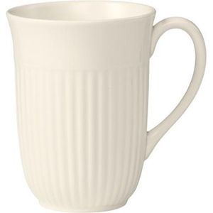 Wedgwood Edme Senseo beker