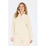 Athlecia - Hecey - Sweatshirt - Dames