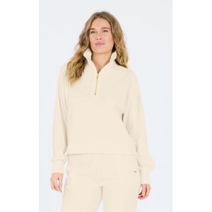 Athlecia - Hecey - Sweatshirt - Dames