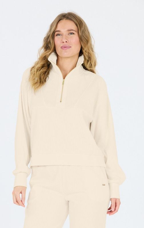 Athlecia - Hecey - Sweatshirt - Dames