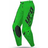 UFO - Radial - Off-road Broek - Groen - Heren