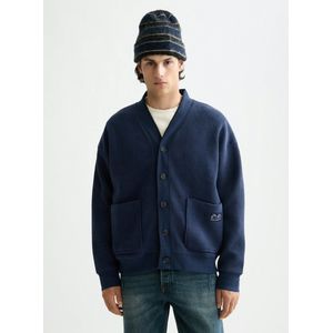 Scotch & Soda - Heren - Cardigans