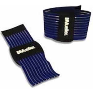 Mueller Magnatic Multi Use Kit