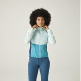 Regatta - Steren II - Softshelljack - Waterdicht - Dames