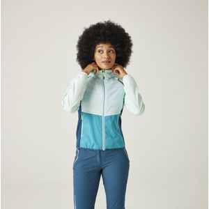 Regatta - Steren II - Softshelljack - Waterdicht - Dames