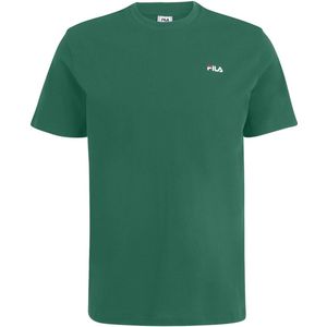 Fila - Laas - T-shirt