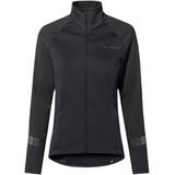 VAUDE - Posta LS Tricot III - Fietskleding - Dames - Sporttrui