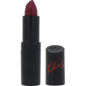 Rimmel - Lasting Finish By Kate - Lipstick 4 g