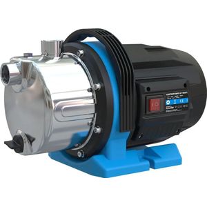 Güde tuinpomp GP 1045 E - 1000 watt