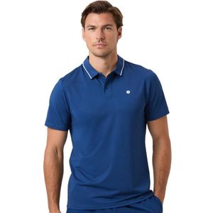 Björn Borg - Ace - Poloshirt - Gerecycled Polyester