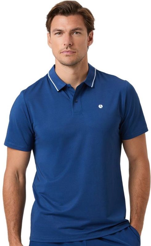 Ace Polo Shirt