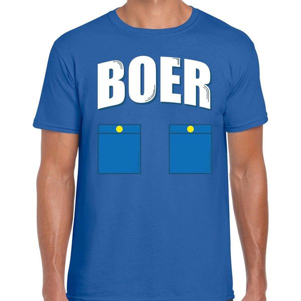Boer staphorst Kleding kopen Groot aanbod online beslist