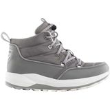 Rossignol Resort Wp Sneeuwlaarzen