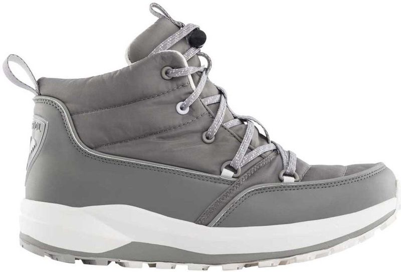 Rossignol Resort Wp Sneeuwlaarzen