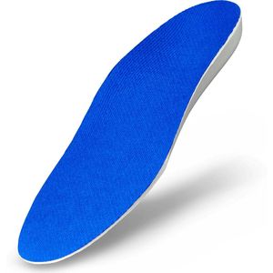 Mysole Special Ergonomica steunzolen - 37