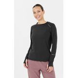 ENDURANCE - Joan - Funktionsshirt - Dames
