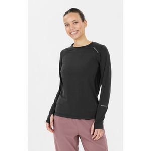 ENDURANCE - Joan - Funktionsshirt - Dames