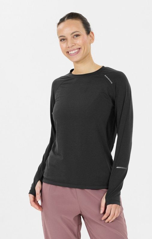 ENDURANCE - Joan - Funktionsshirt - Dames