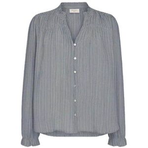 Freequent blouse FQhelly206314 maat S