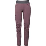 Black Diamond - Alpine Light Pant - Wandelbroek