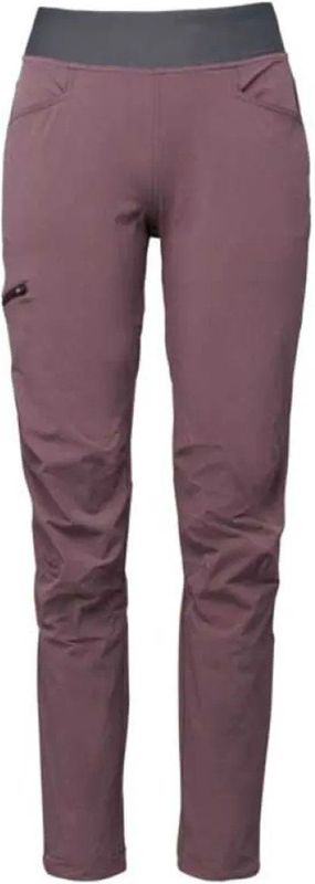 Black Diamond - Alpine Light Pant - Wandelbroek