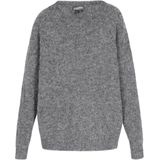 DreiMaster - Vintage Collectie - Gebreide Trui