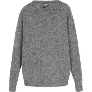 DreiMaster - Vintage Collectie - Gebreide Trui