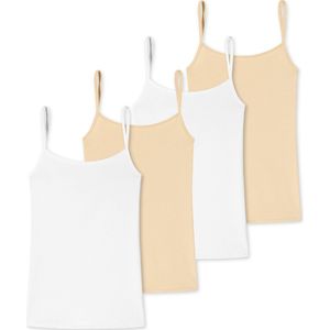 Schiesser Spaghettitop Uncover by Schiesser