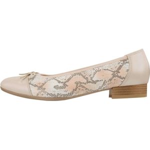 Lei by tessamino Ballerina Cecila