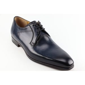 Magnanni 13691.REAL DARK BLU