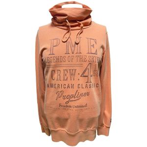 PME LEGEND TRUI - MAAT S
