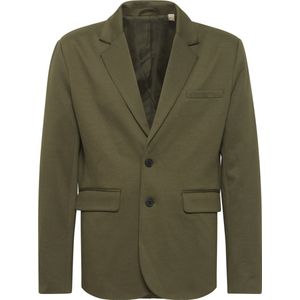 Blend He BHLangford blazer Heren Colbert - Maat 52
