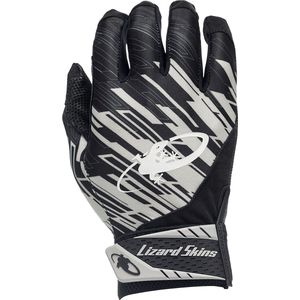 Lizard Skins Inner Glove Youth Black M RH