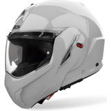 Airoh - Mathisse II - Modulaire Helm