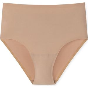 SCHIESSER Slip ' Invisible Soft '  nude