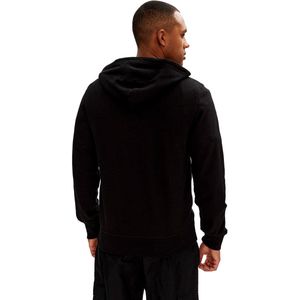 Champion Jasje Sweatshirt met capuchon