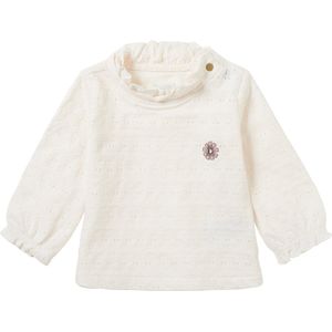 Noppies T-shirt Nashville Baby Maat 62