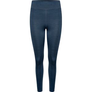 Dare 2b, Legitimate Dames Sportlegging, Moonlight Denim, Maat 34