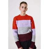 Garcia - Pullover - Fluffy - Kids