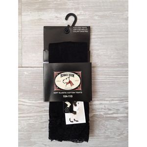 Bonnie Boon capri legging 152/164