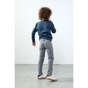 Sissy-Boy - Grijze jog jeans