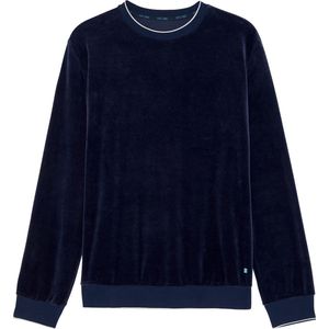 HOM Sweatshirt Catane