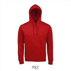 SOL'S Spencer - Red - 3XL