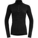 Devold Of Norway - Duo Active Merino 205 - T-shirt - Lange Mouw