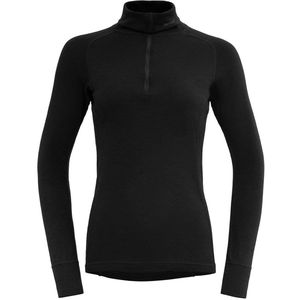 Devold Of Norway - Duo Active Merino 205 - T-shirt - Lange Mouw