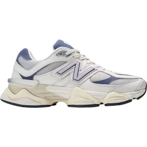 New Balance - U9060AGB Sea salt
