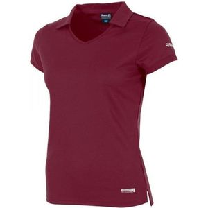 Reece Australia Sheila Polo Dames - Maat XL