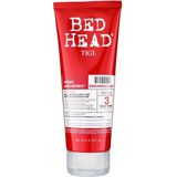 Tigi - Urban Antidote #3 - Conditioner - 200 ml